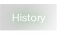 wp076ac59a.png