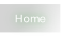 wp127dd6c0.png