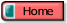 wp65e0787a.png