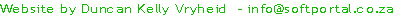 wp6926651f.png