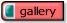 wp7214f61c.png