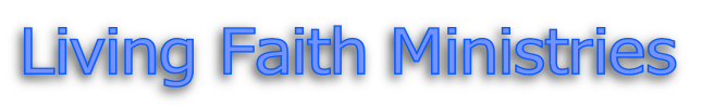 wp8bb8c535.png