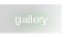 wp9e73f5e5.png