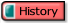 wpfdac3b87.png